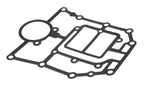 Suzuki Under Oils Seal Gasket 11433-94412