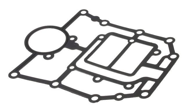 Suzuki Under Oils Seal Gasket 11433-94412