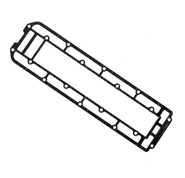 Suzuki Exhaust Cover Gasket 14151-87D10