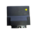 Suzuki DF V6 ECM/3 Control Module Unit 99103-94416 (33920-93J34)