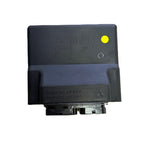 Suzuki DF V6 ECM/3 Control Module Unit 99103-94416 (33920-93J34)