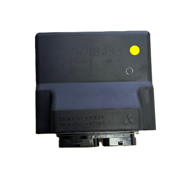 Suzuki DF V6 ECM/3 Control Module Unit 99103-94416 (33920-93J34)