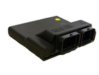 Suzuki DF V6 ECM/3 Control Module Unit 99103-94416 (33920-93J34)