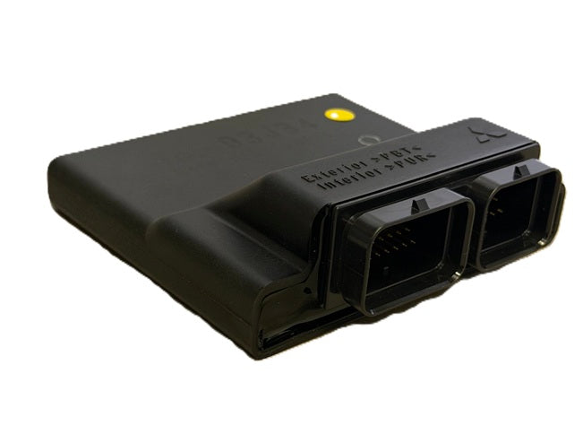 Suzuki DF V6 ECM/3 Control Module Unit 99103-94416 (33920-93J34)