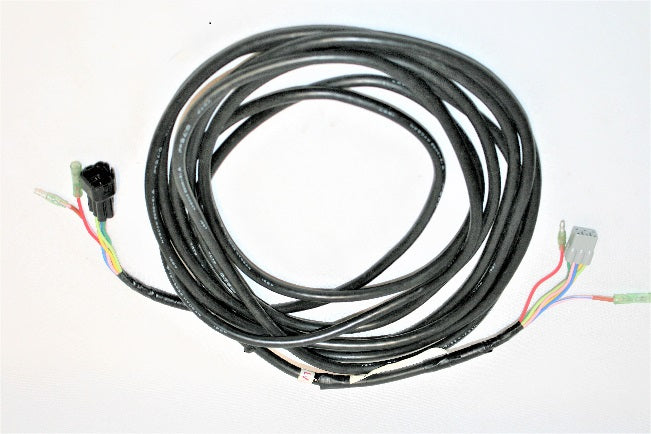 Suzuki Extension Wiring Harness 36660-92E20