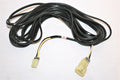 Suzuki Trim Gauge Wiring Harness 36682-90J00