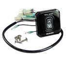 Suzuki Troll Mode Switch Panel 37860-98L00