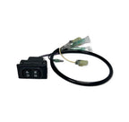 Suzuki Troll Mode Switch Only 37861-87L00/37860-87L00