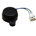 Suzuki Alarm Warning Buzzer 38500-93J00