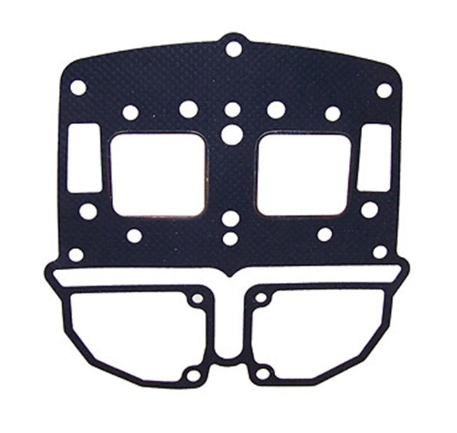 Suzuki Exhaust Manifold Gasket 52231-87D30