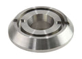 Suzuki Propeller Stop Bushing 57632-87E10