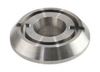 Suzuki Propeller Stop Bushing 57632-87E10