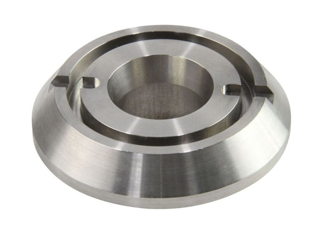 Suzuki Propeller Stop Bushing 57632-87E10