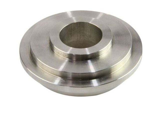 Suzuki Propeller Stop Bushing 57632-87E10