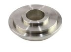 Suzuki Propeller Stop Bushing 57632-87E10
