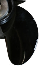 Suzuki 13 x 21 RH Aluminium Propeller 58100-94532-019