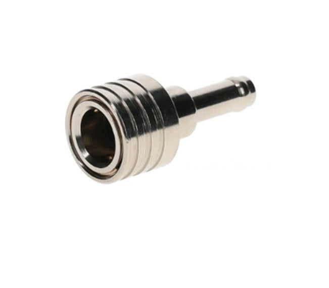 Suzuki Fuel 13mm Connector Plug Fitting 65750-95501