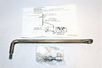 Suzuki Outboard Drag Link Assembly Kit 67701-87J11
