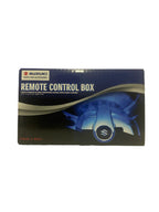 Suzuki Single Engine Single Station Precision Control Box Kit 67000-98JE8