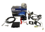 Suzuki Single Engine Single Station Precision Control Box Kit 67000-98JE8