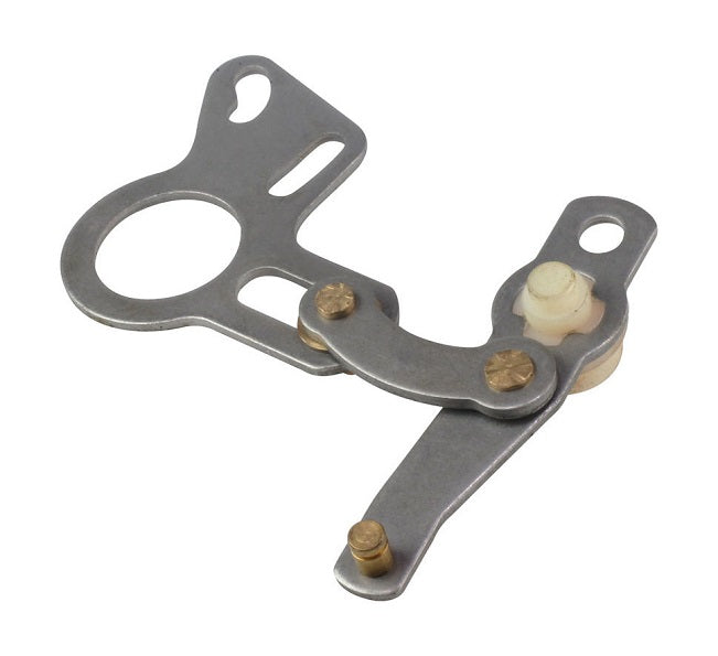 Suzuki Control Box Throttle Arm Plate Assembly 67220-95630