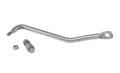 Suzuki Outboard Drag Link Assembly Kit 67701-87L01