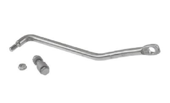 Suzuki Outboard Drag Link Assembly Kit 67701-87L01