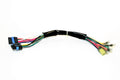 Suzuki Commander Tachometer Harness 990C0-86036
