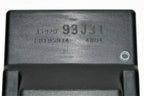Suzuki ECM CDI Control Module Unit 93920-93J31
