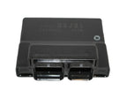 Suzuki ECM CDI Control Module Unit 93920-93J31
