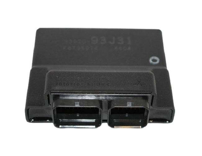Suzuki ECM CDI Control Module Unit 93920-93J31