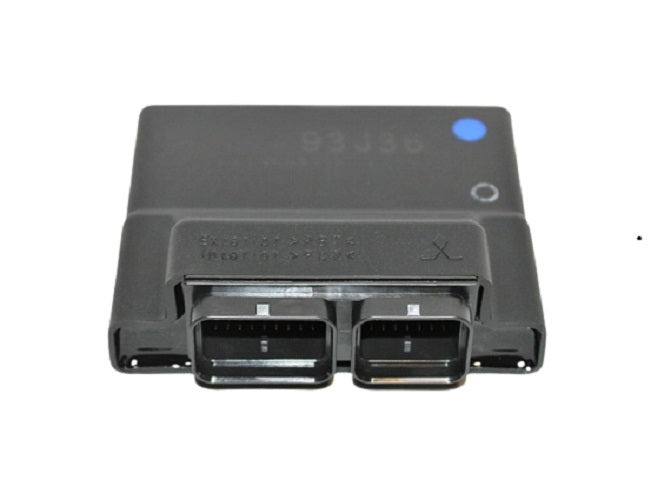 Suzuki DF V6 ECM/3 Control Module Unit 33920-93J36