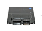 Suzuki DF V6 ECM/3 Control Module Unit 33920-93J36