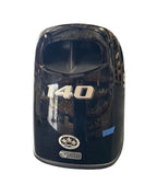 SuzukiCowling61401 9830 YAY 3