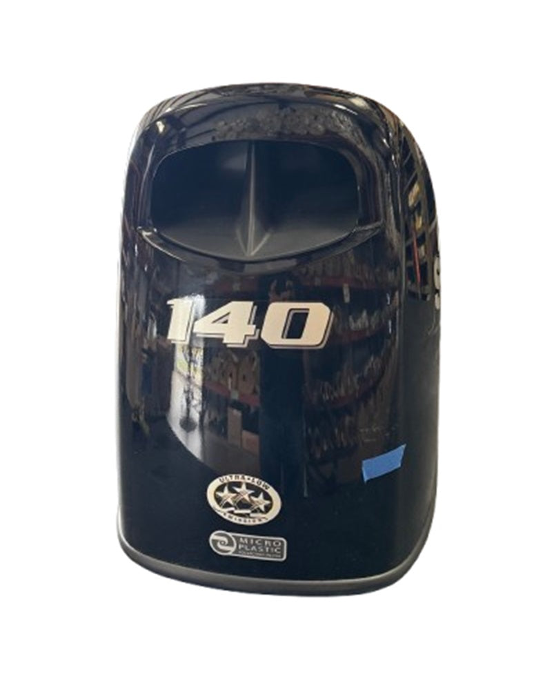 SuzukiCowling61401 9830 YAY 3