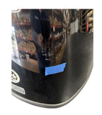 SuzukiCowling61401 9830 YAY 4