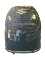 SuzukiCowling61401 9830 YAY 5