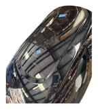 SuzukiCowling61401 9830 YAY 6