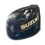 SuzukiCowling61401 9830 YAY 8