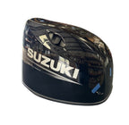 SuzukiCowling61401 9830 YAY