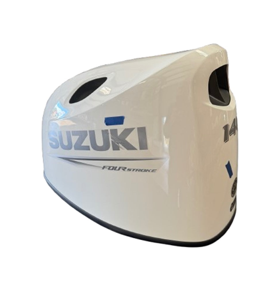 SuzukiCowling61401 9840 QTN 2