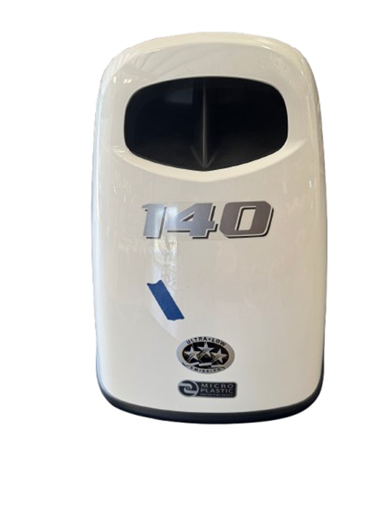 SuzukiCowling61401 9840 QTN 3