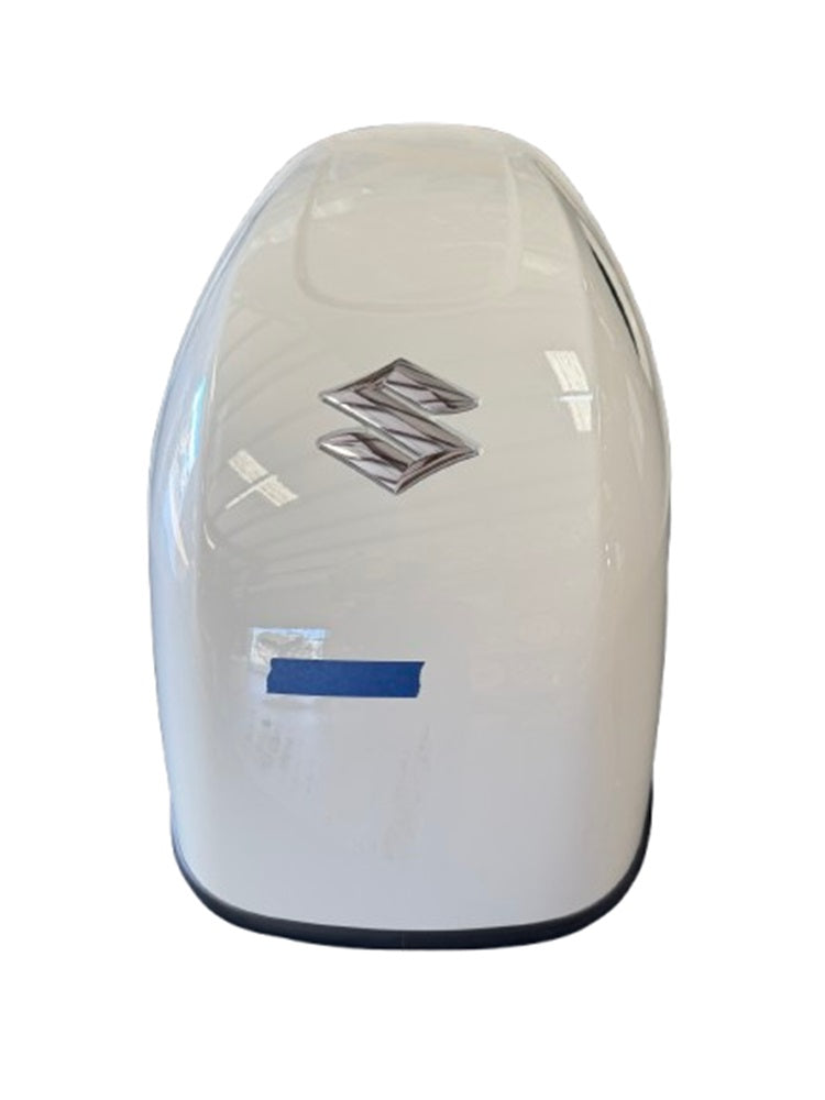 SuzukiCowling61401 9840 QTN 4