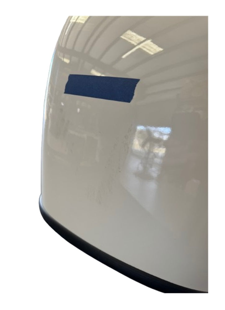 SuzukiCowling61401 9840 QTN 5