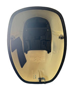 SuzukiCowling61401 9840 QTN 7