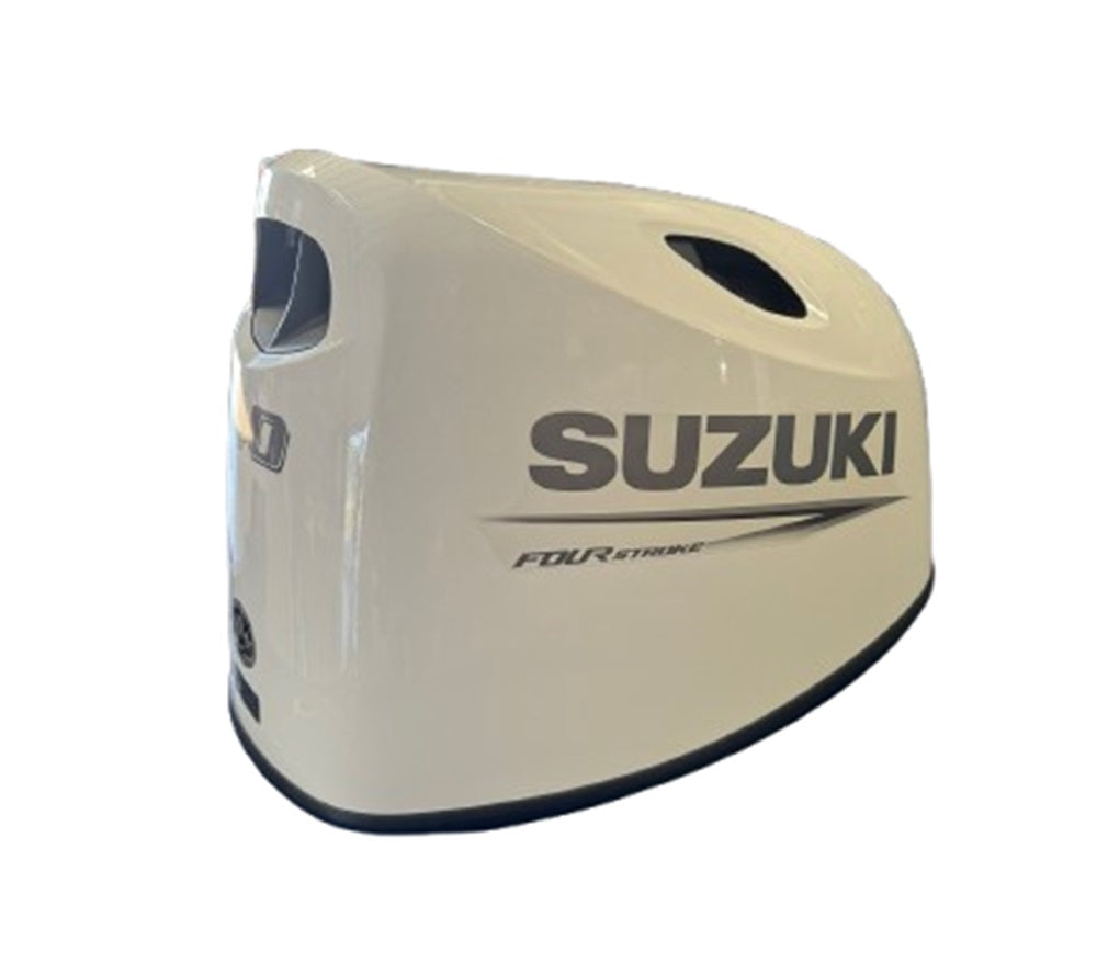 SuzukiCowling61401 9840 QTN