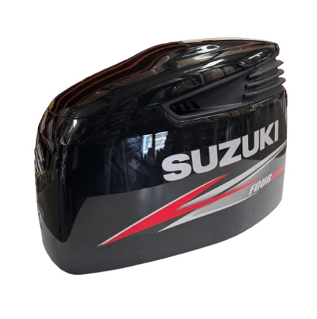 SuzukiCowling61401 98Y63 OEP 2