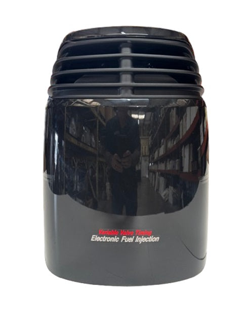 SuzukiCowling61401 98Y63 OEP 4