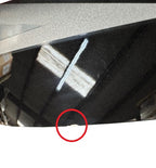 SuzukiCowling61401 98Y63 OEP 7