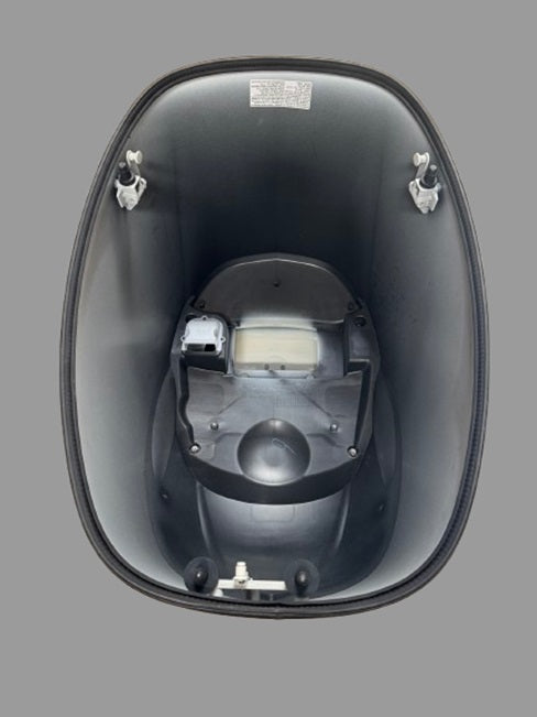 SuzukiCowling61401 98Y63 OEP 8